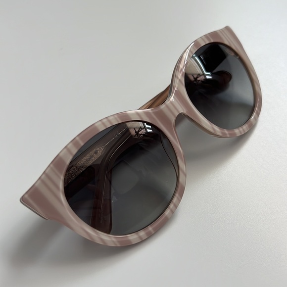 KATE SPADE Melly/s sunglasses - Picture 6 of 7
